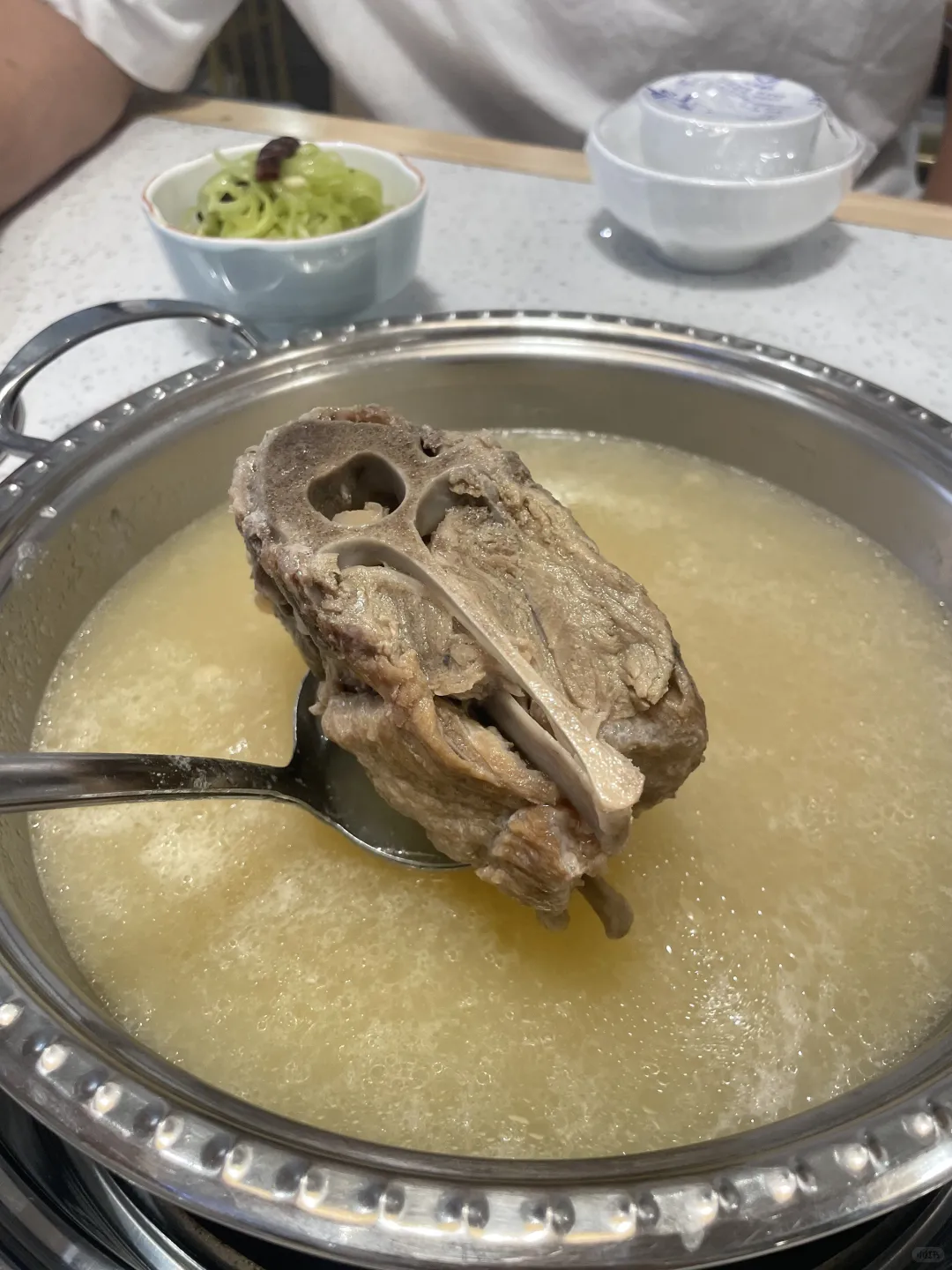 ˭ˮܺȹ⣡