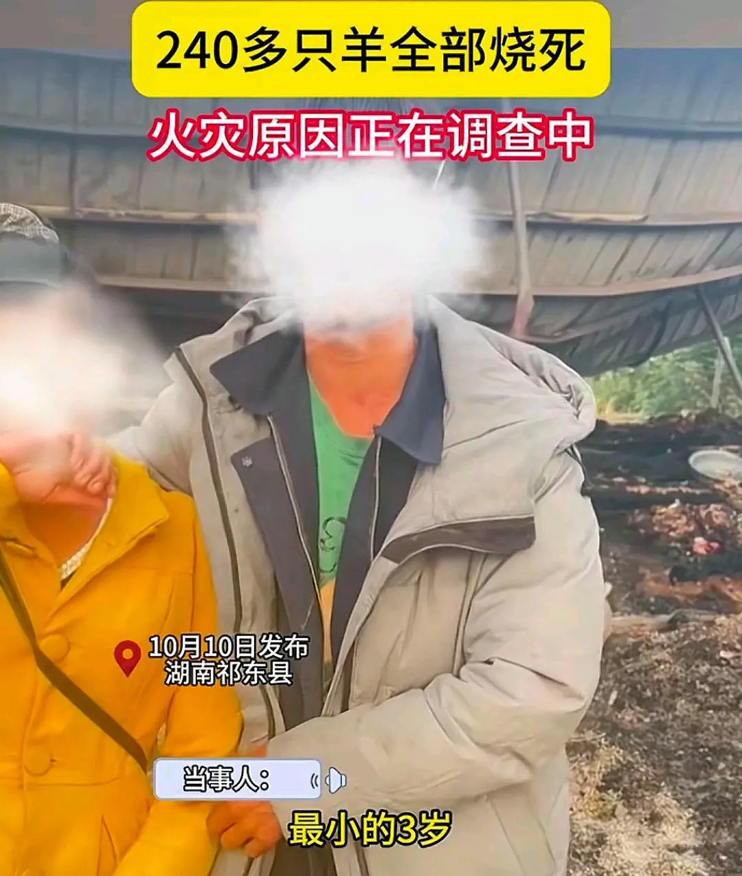 ֳ240첩Ϊ