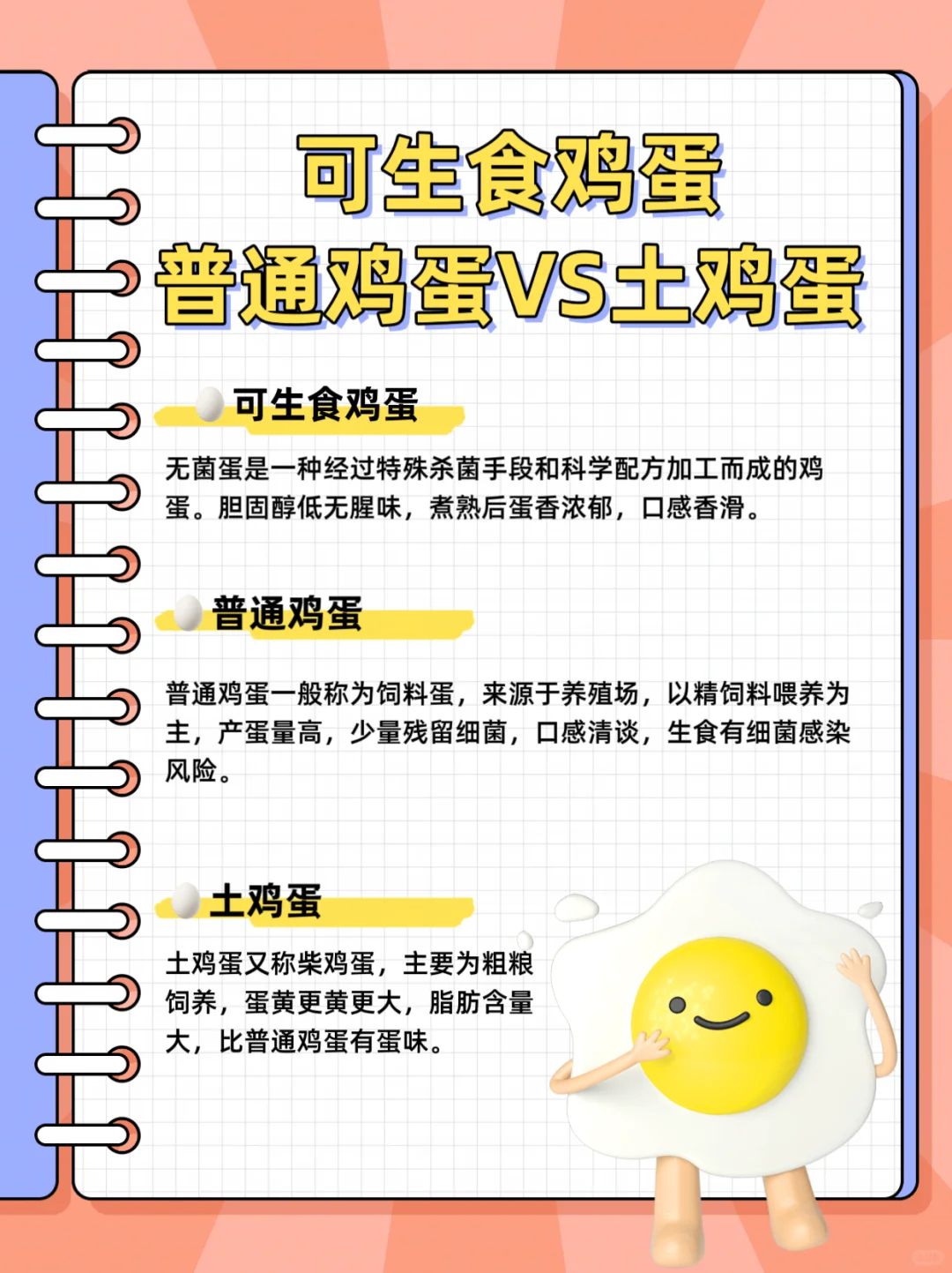 ޾?ͨ???