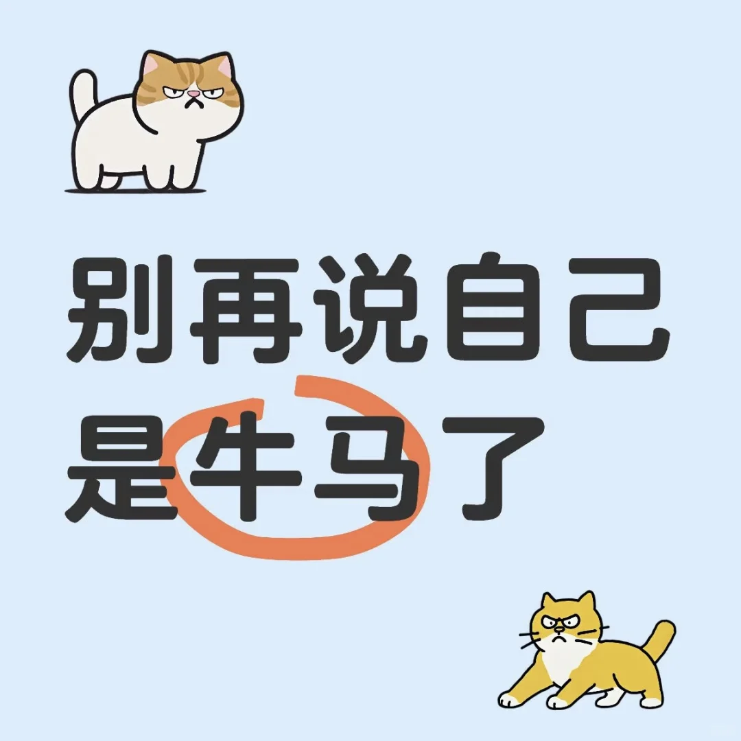 ˵Լţˣ