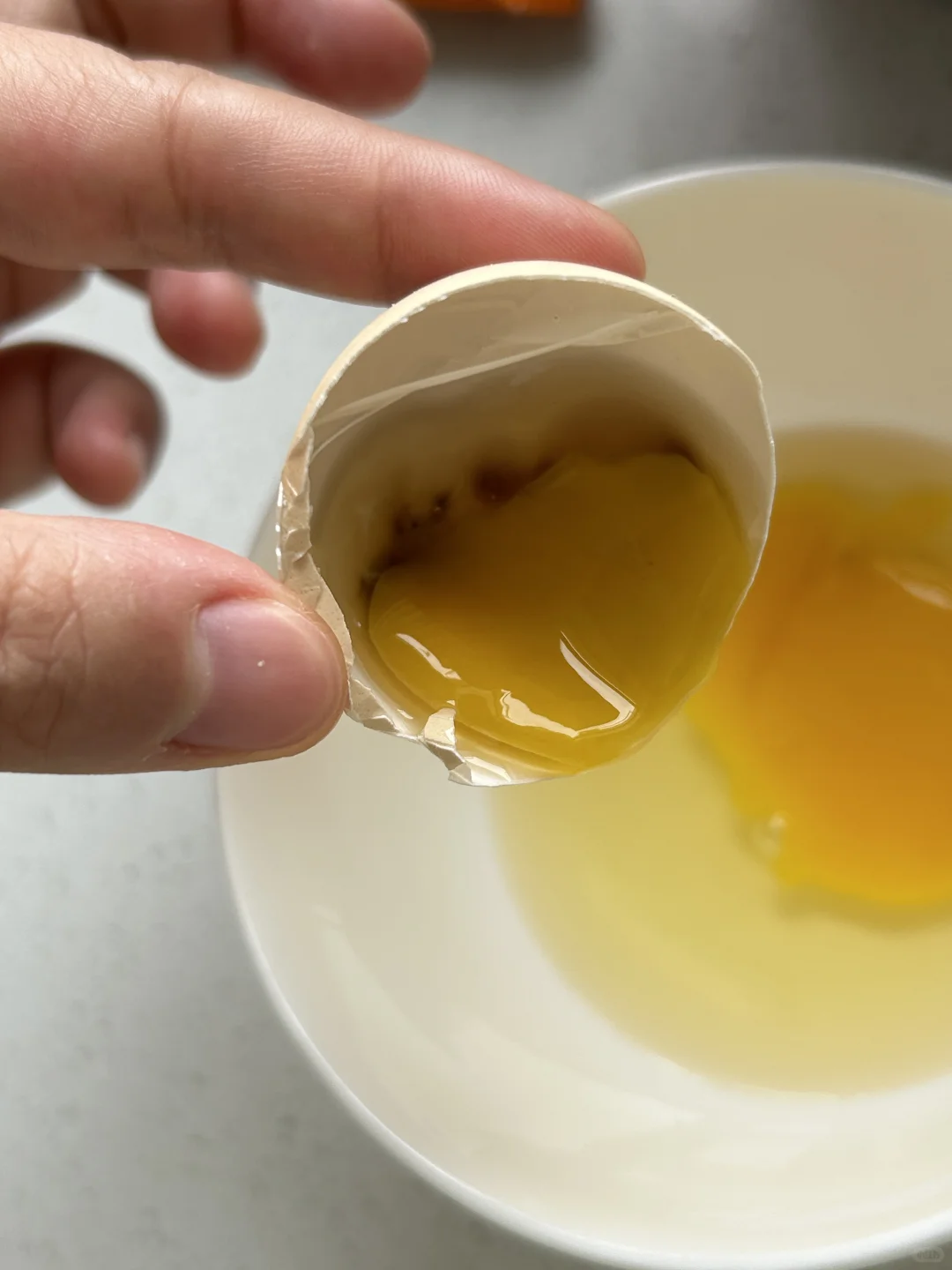 Ҫ˵ڣʮ컵
