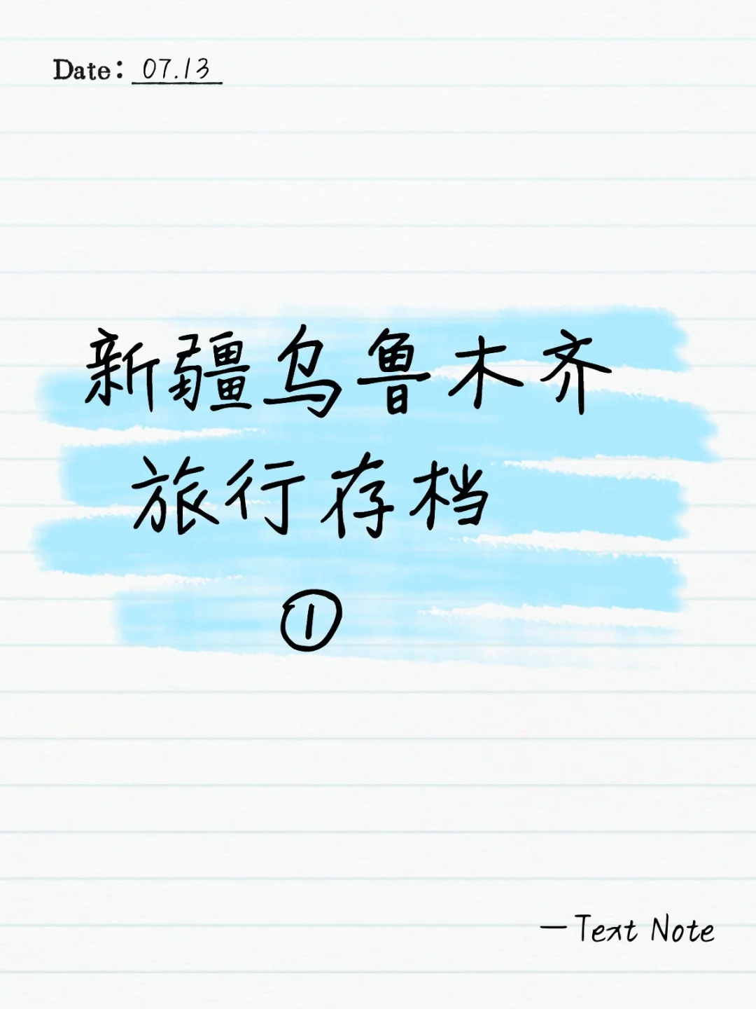 Դ|½³ľ