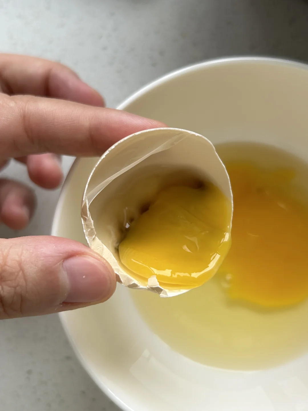 Ҫ˵ڣʮ컵