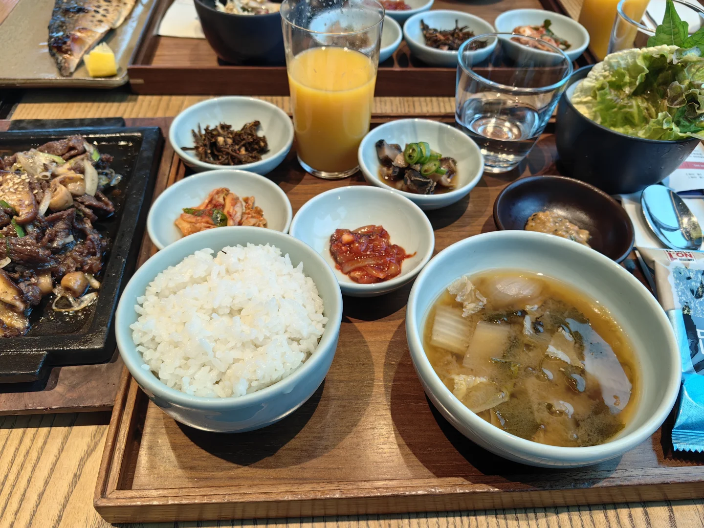 ˢݵ֮ˬ