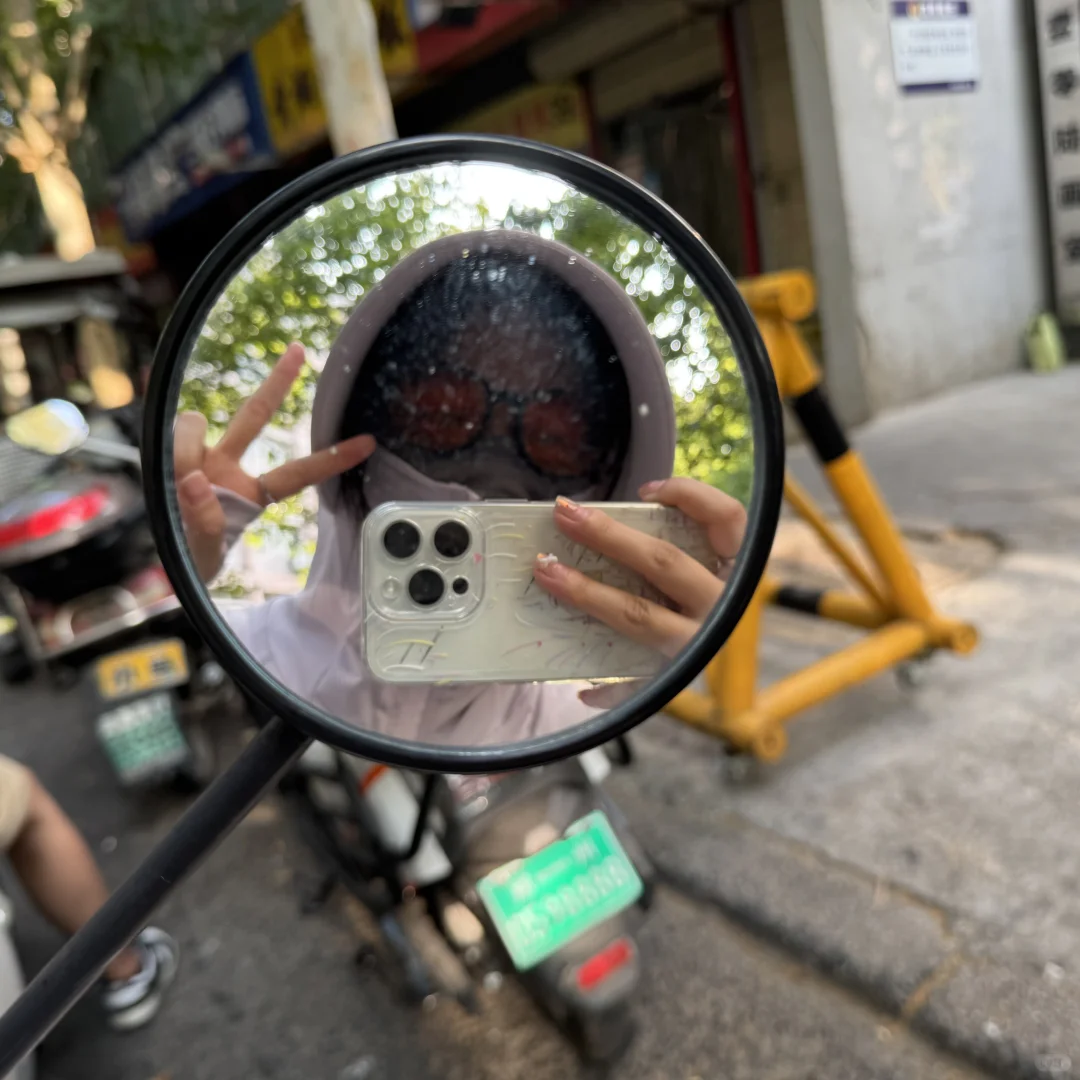 0Ԫһһ˵ļ