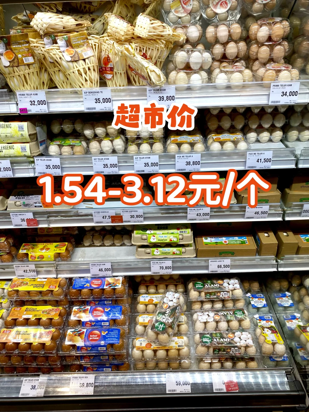 ӡἦǮ۸ܡĺ޲
