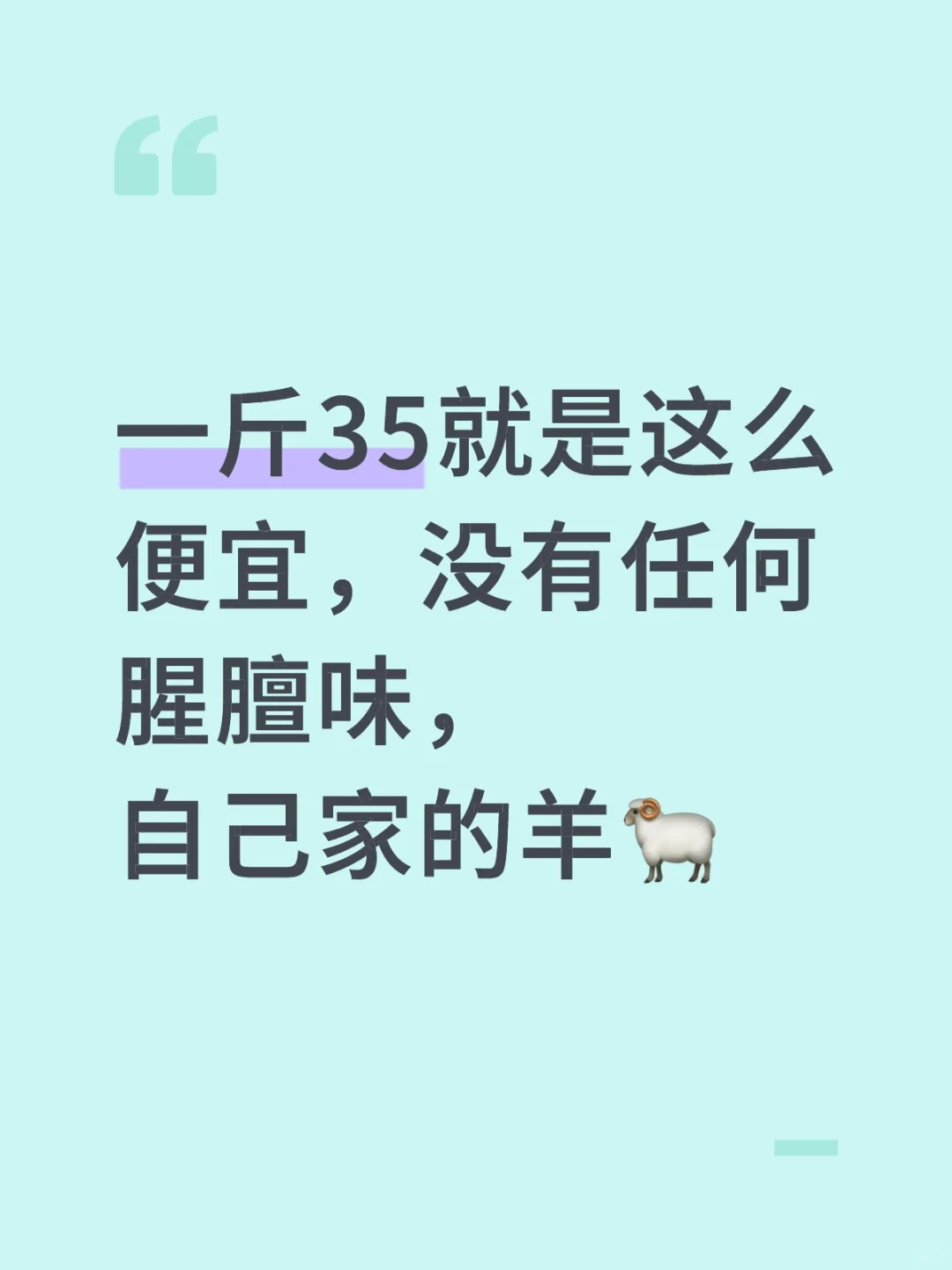 һ35ôˣûκζ