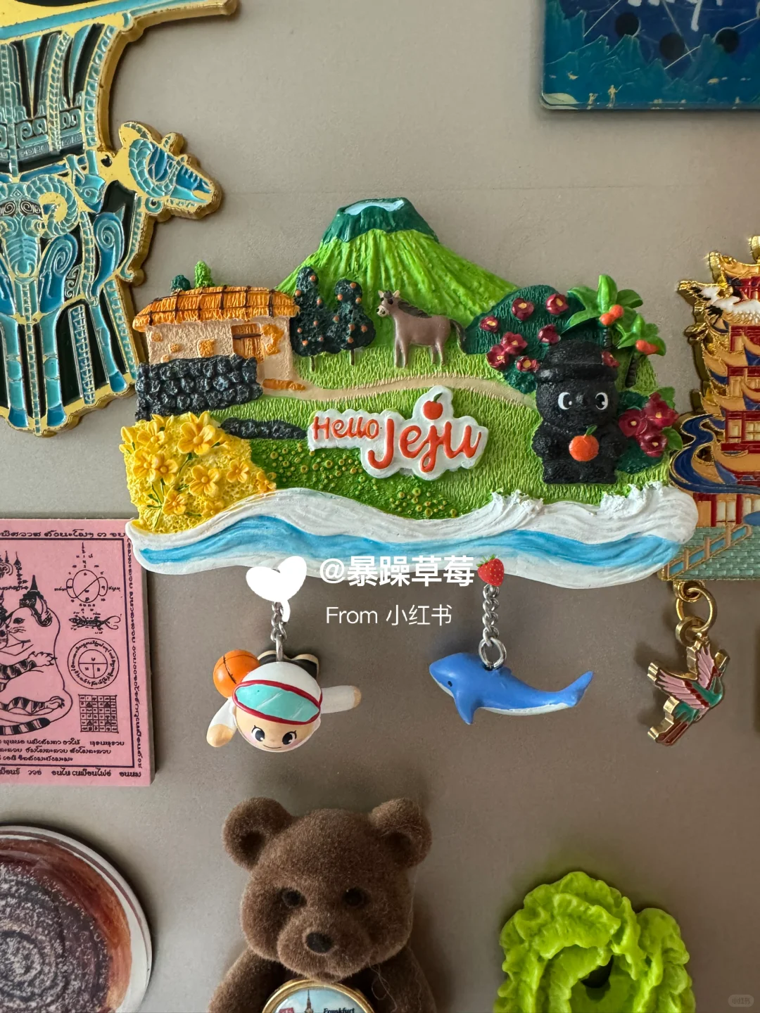 ӼݵˣP˵ĳסз?