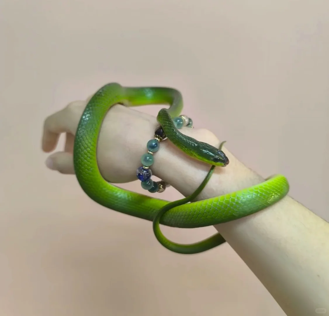??۸