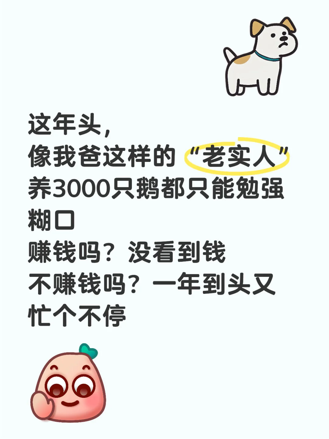 Ǹֻ֧Ұַ