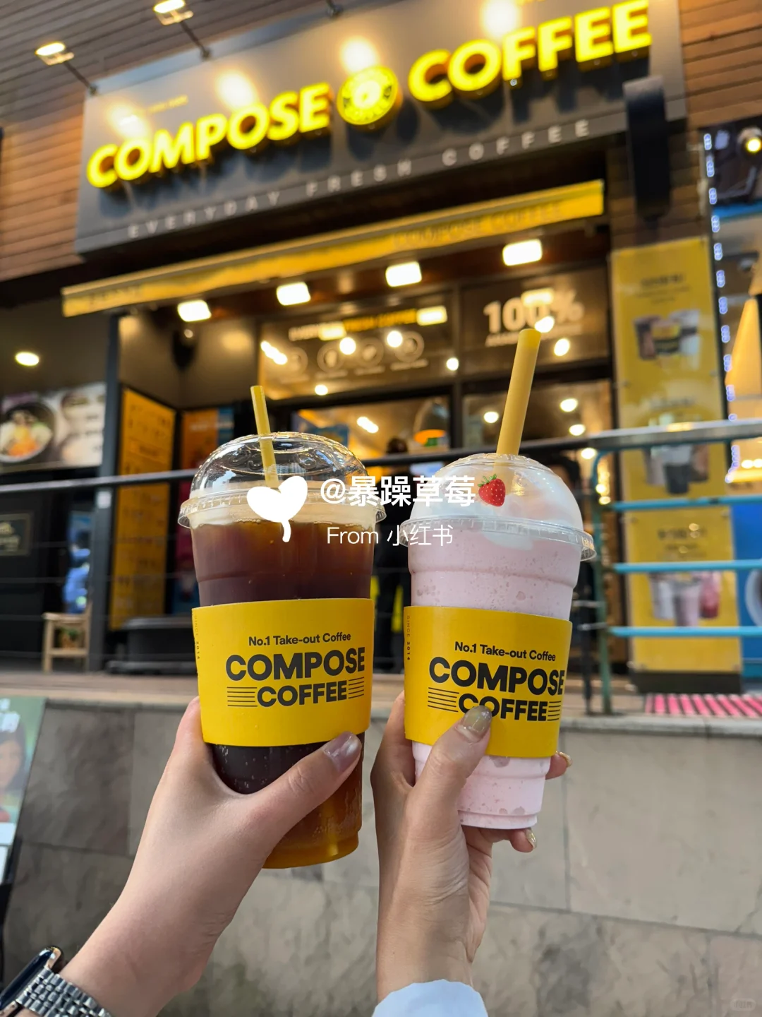 ӼݵˣP˵ĳסз?