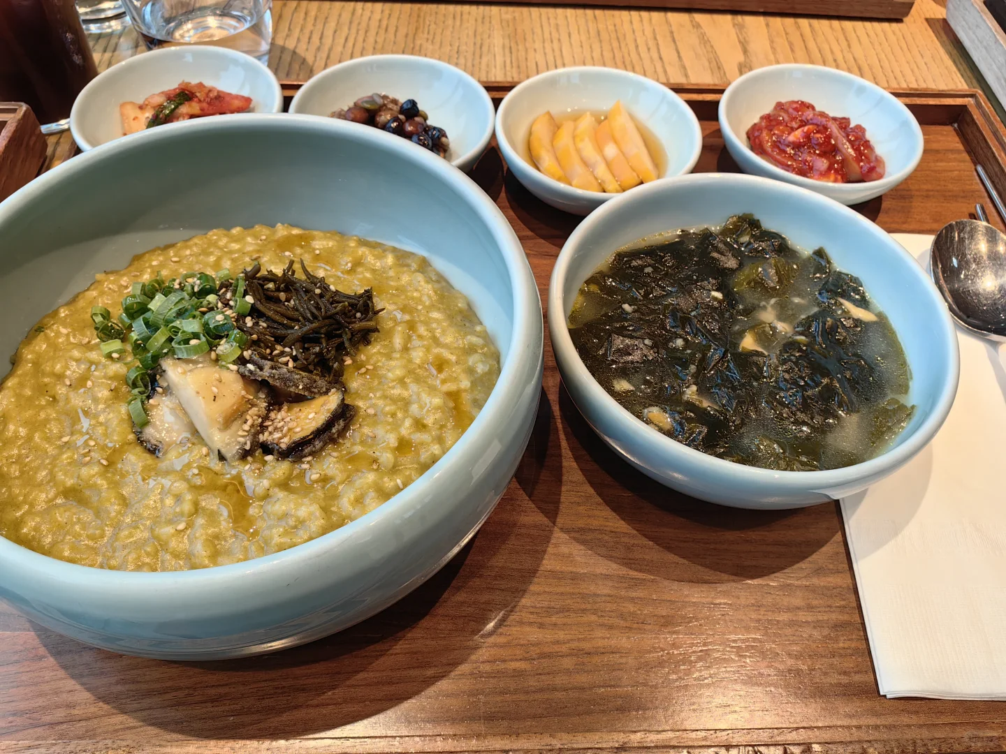 ˢݵ֮ˬ
