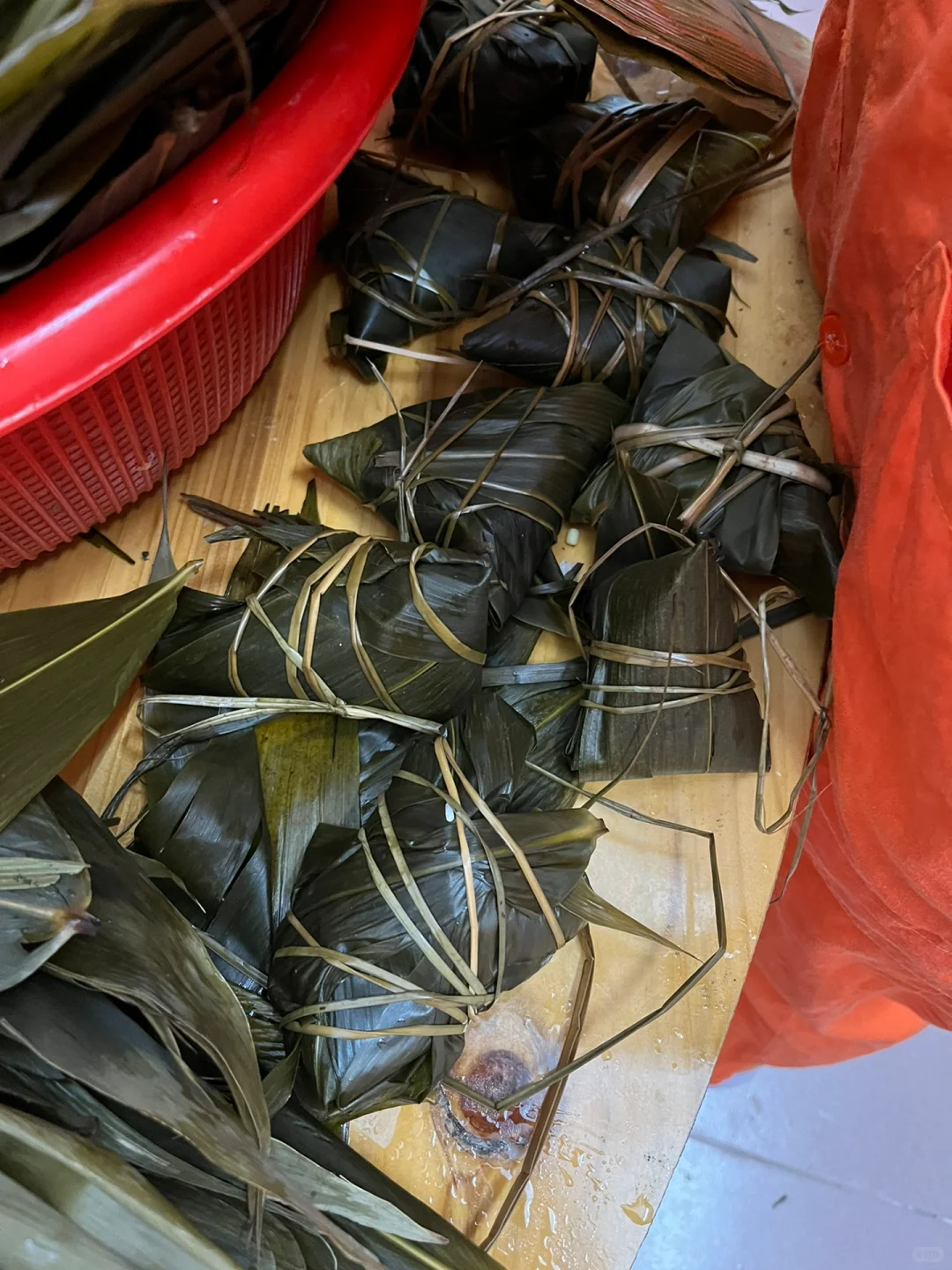 4죺