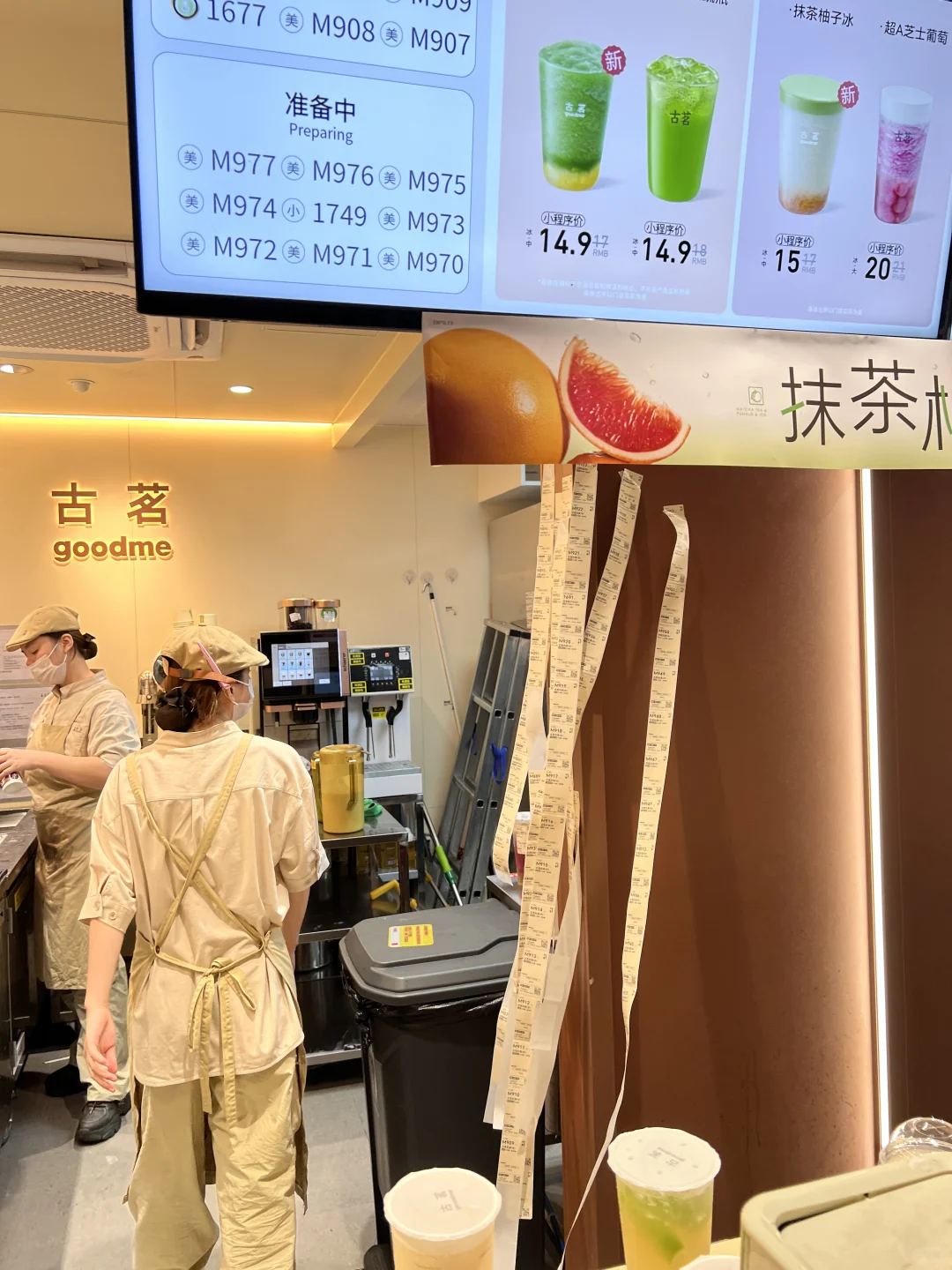һһ˵ļ?Ҫ