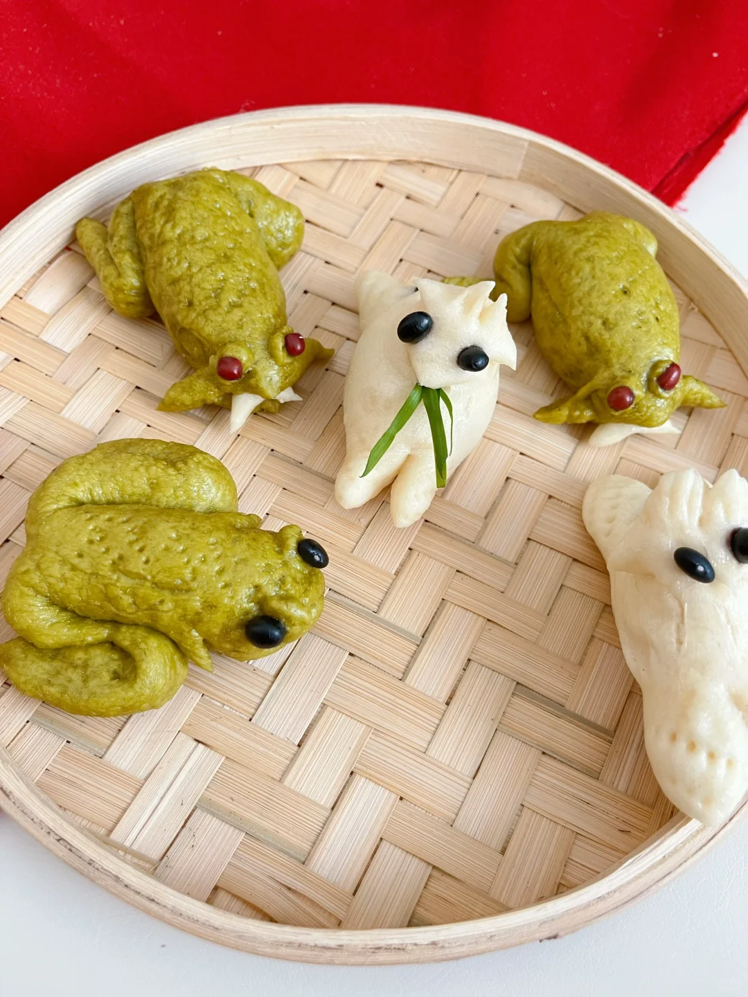 ũ?