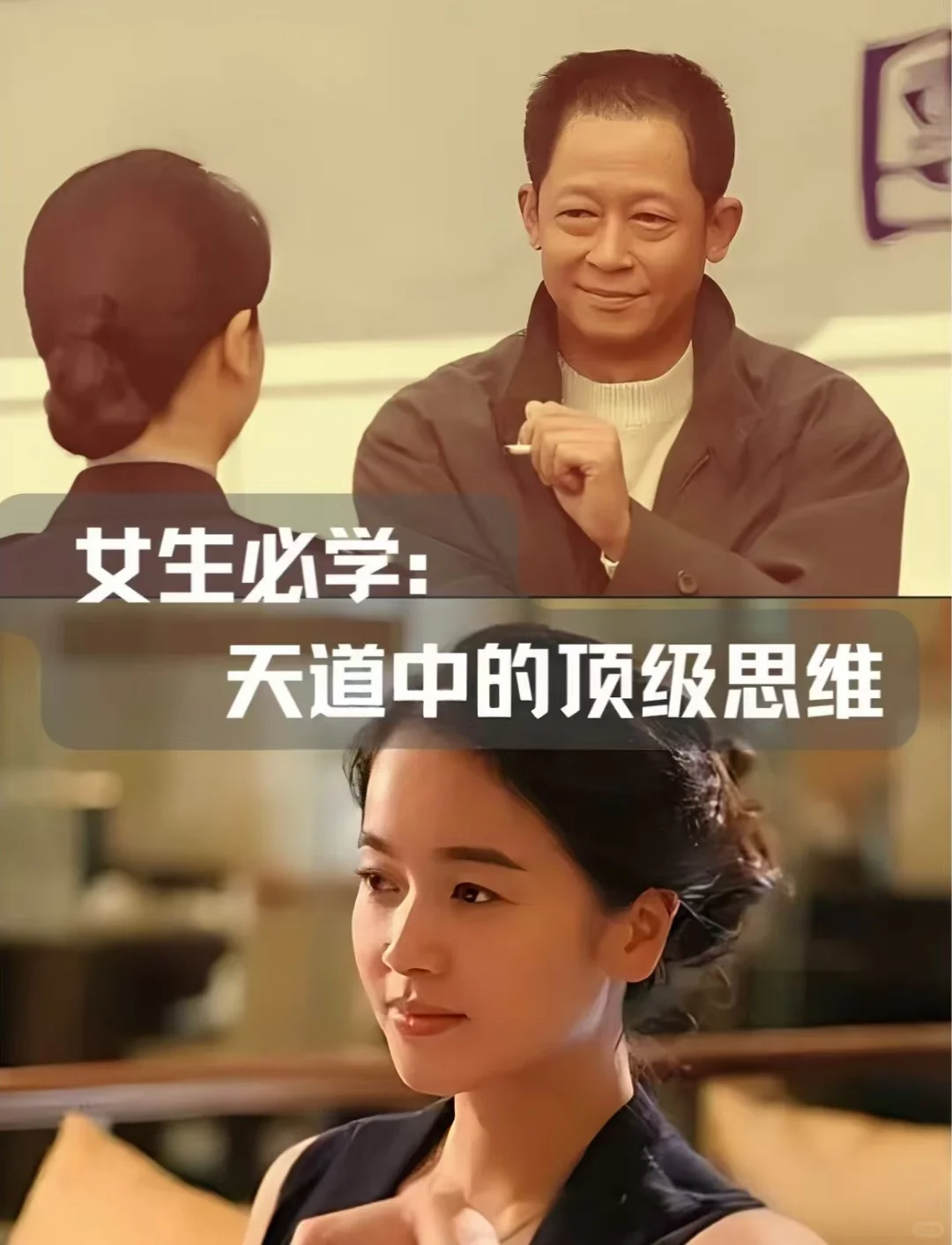 40Ǯ뿴͸4п࣡