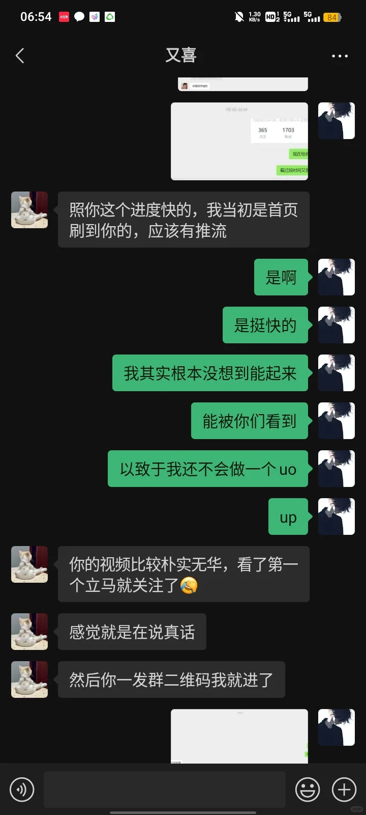 20꣬ҵԼȰ
