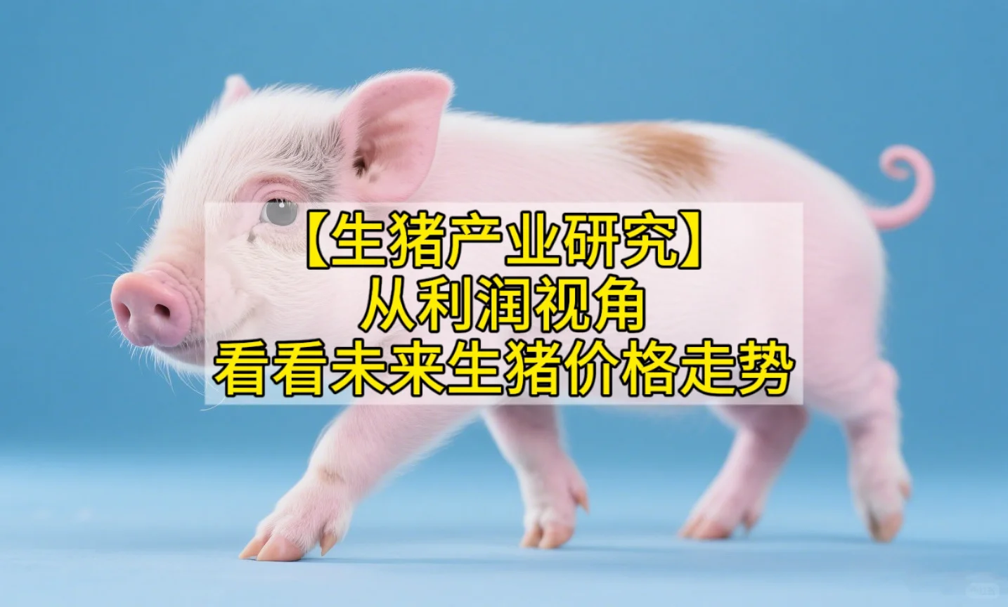 ӽǣδ۸ƣϣ