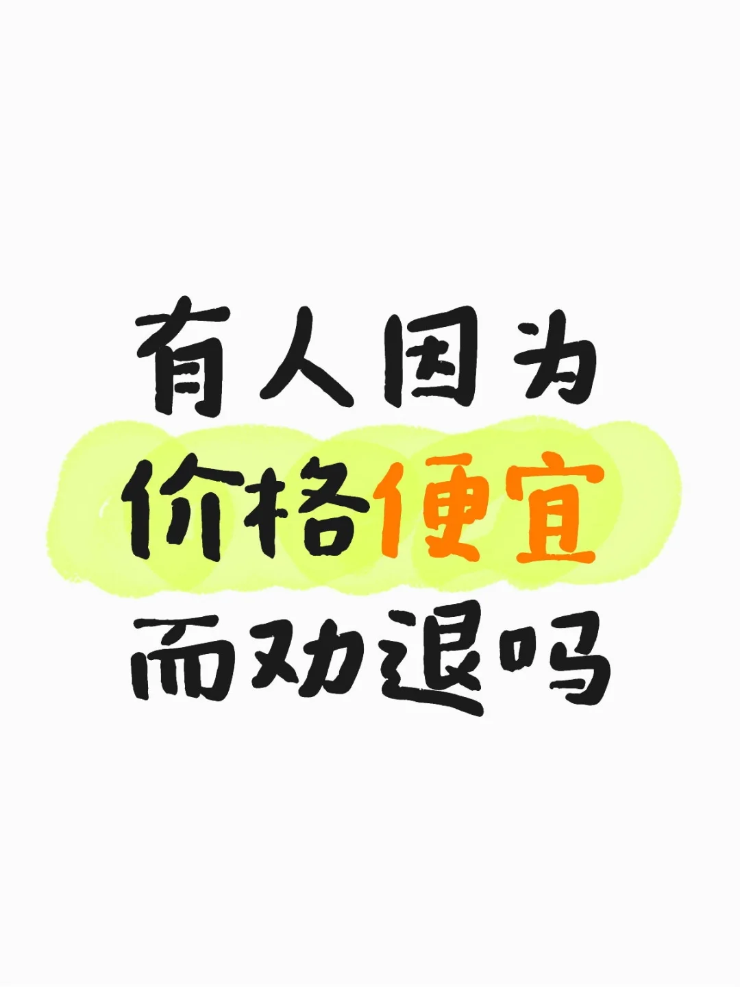 ˵Ķ