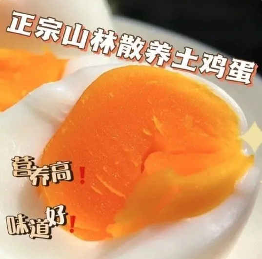 켦ϳ
