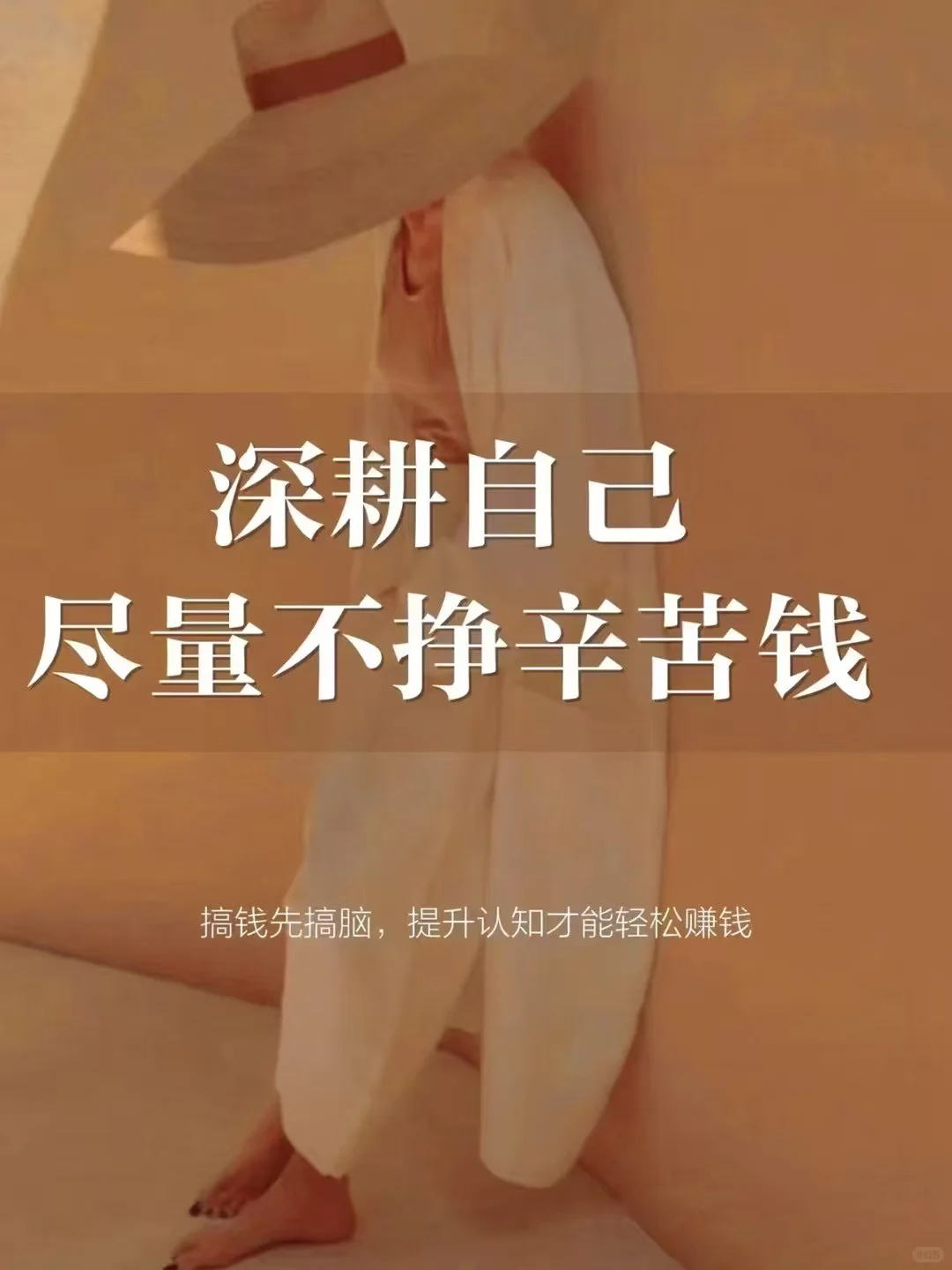 40Ǯ뿴͸4п࣡