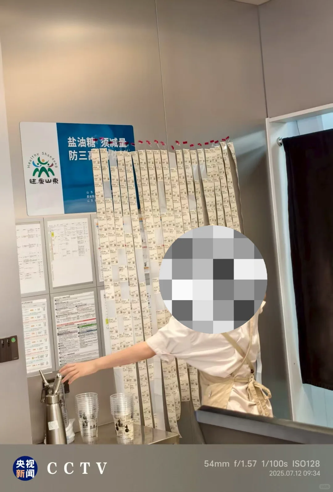 һһ˵0Ԫ