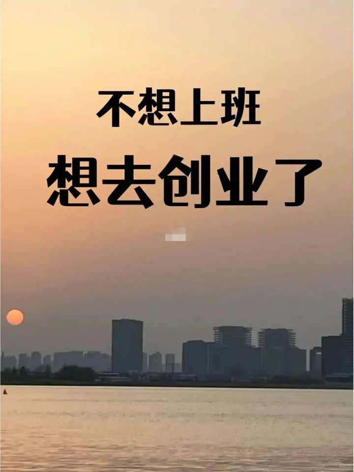 Ϲ봴ҵô죡