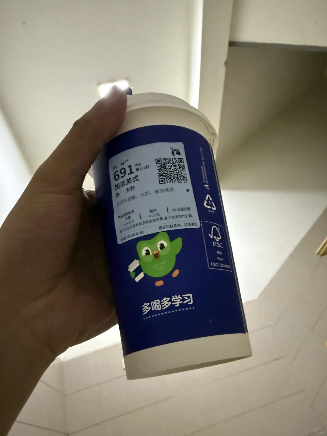 һһļҪ죡