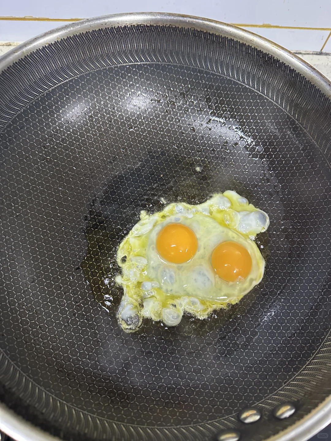ҼҵļĳҲҲСǱ氡