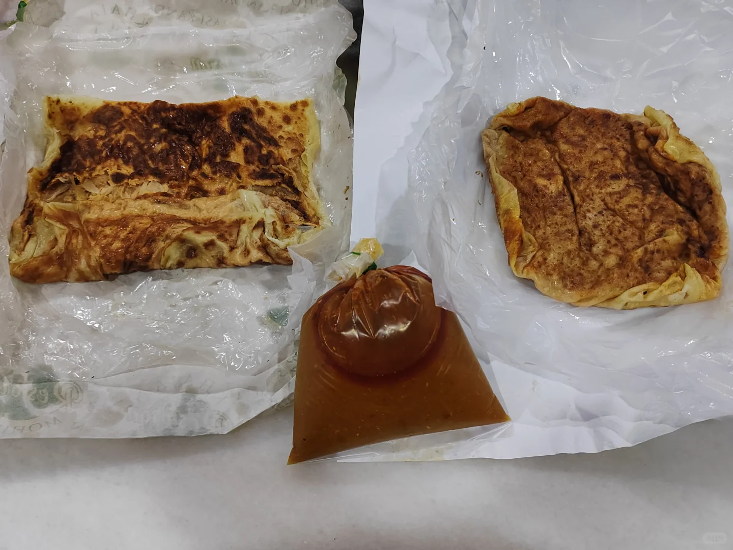 ɳͷroti  ayamRM11