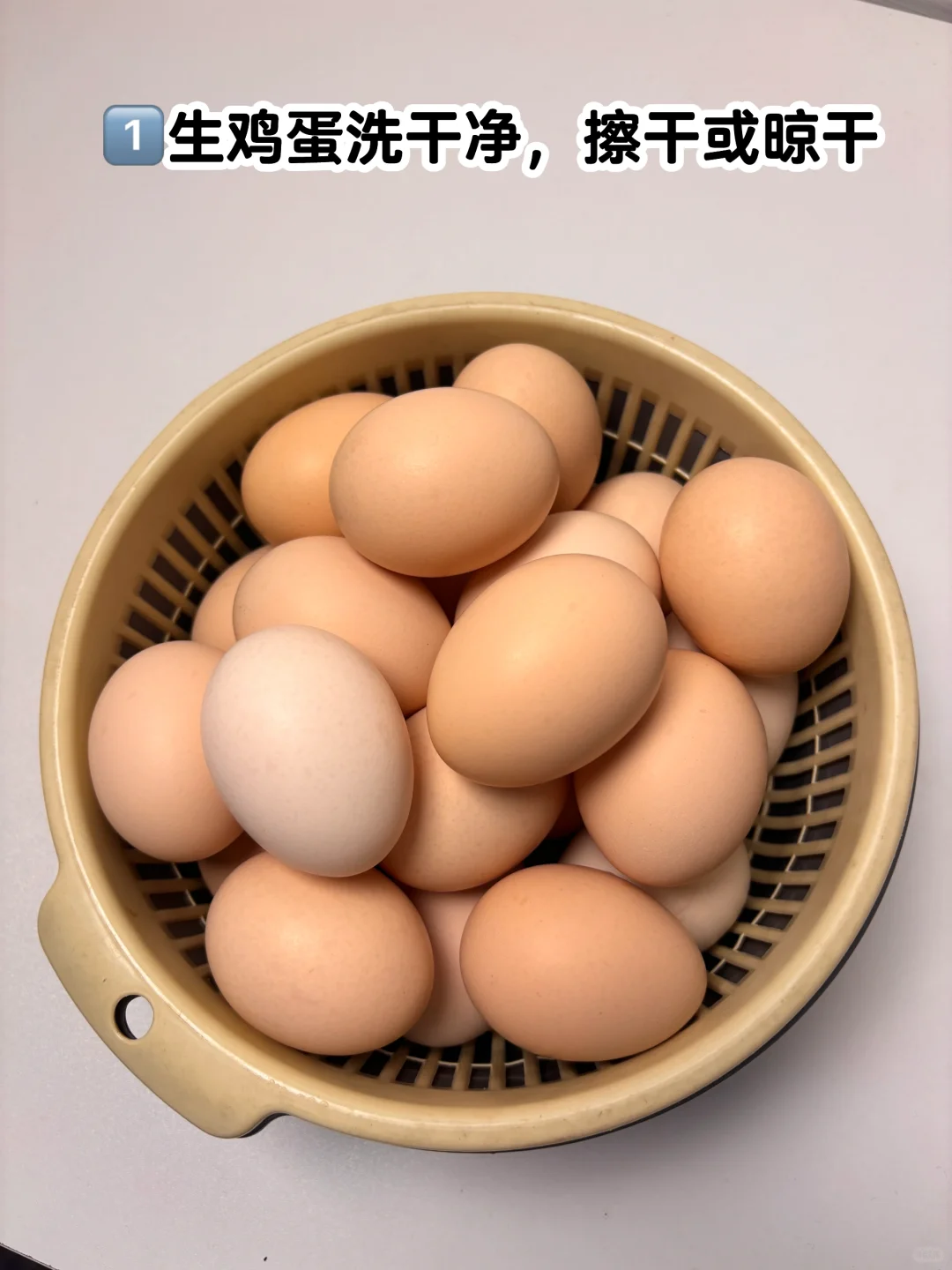ĩ꣬缦