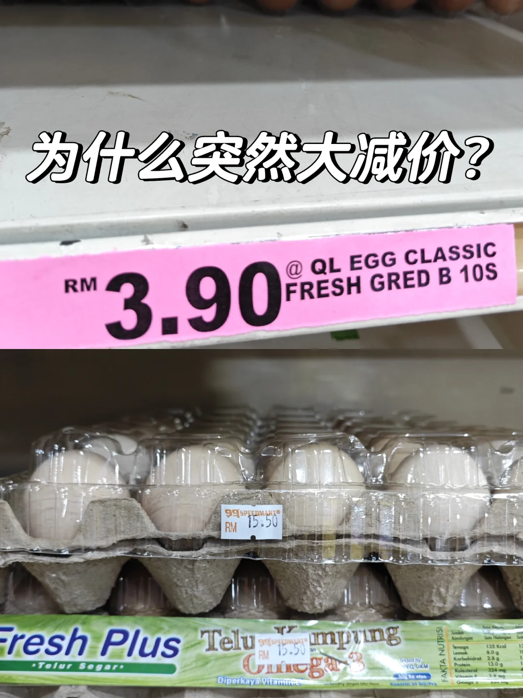 ??99martۆ