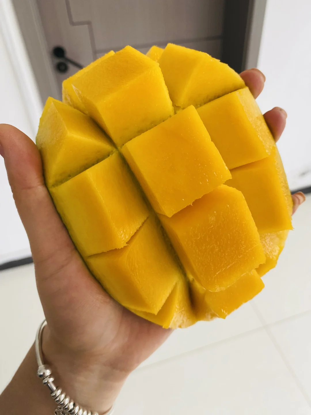 Ұ˵˱ǿһ1Ǯ