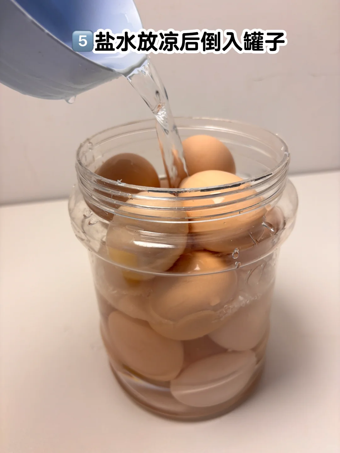 ĩ꣬缦