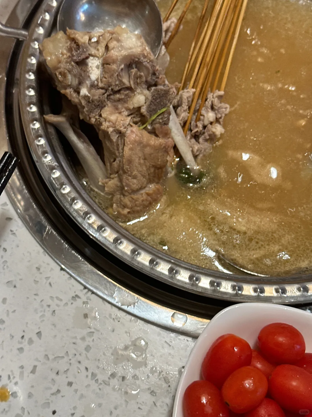 ˮƼ3룡