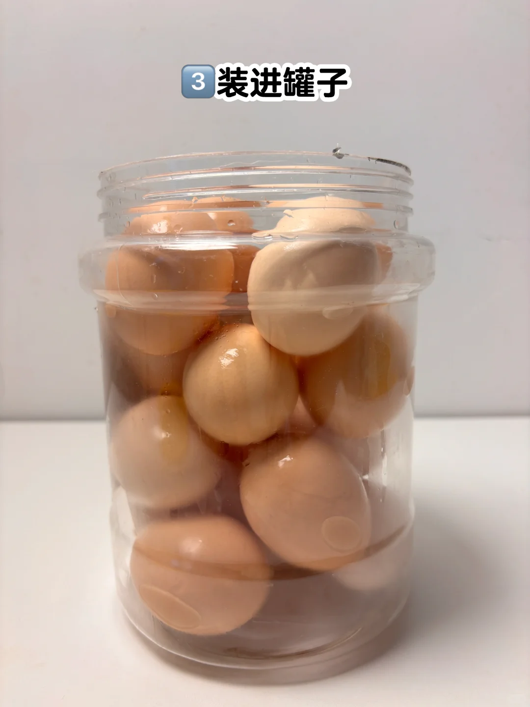 ĩ꣬缦