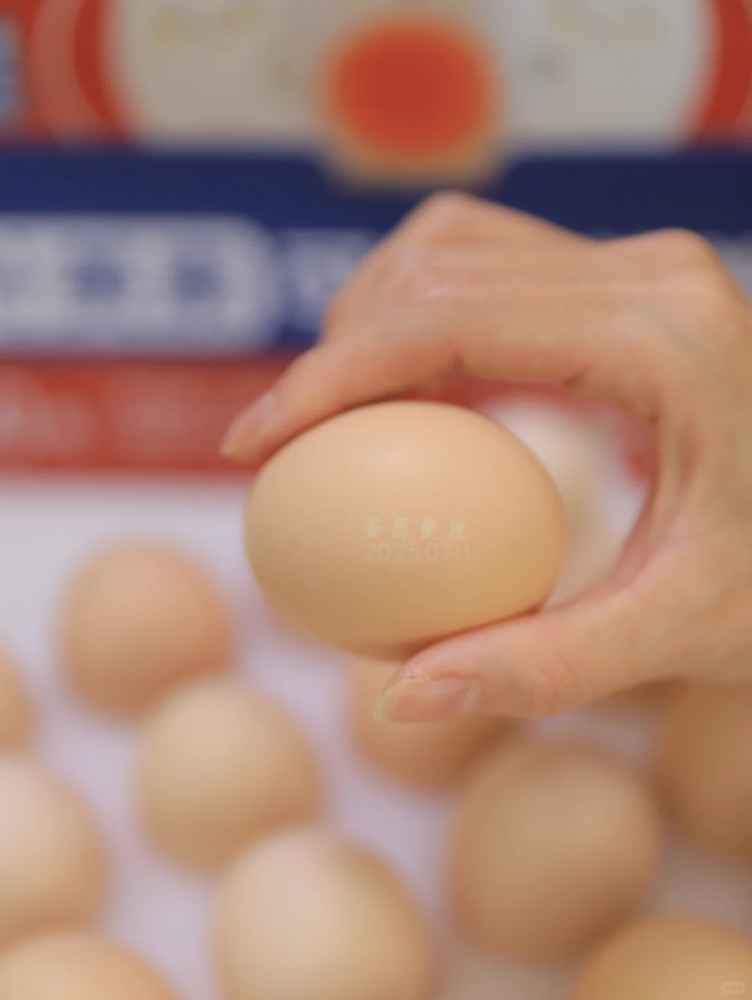 һһ˵ļ?JDëô޶~