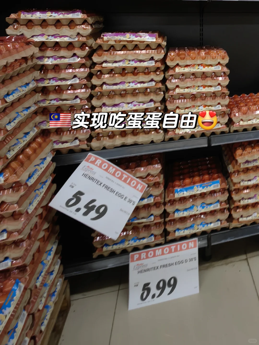 ??˼?