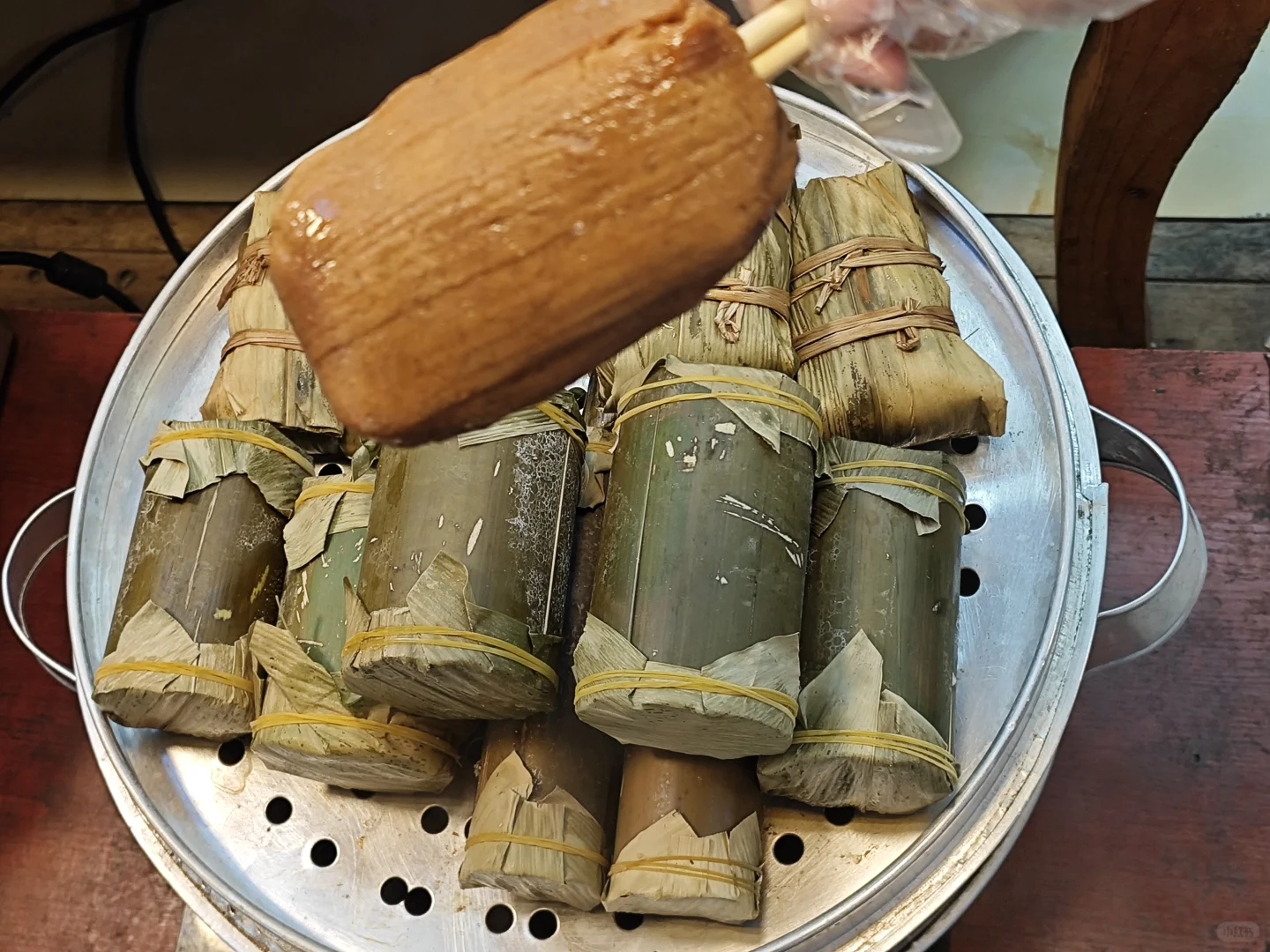 Ů200rǧկˬ