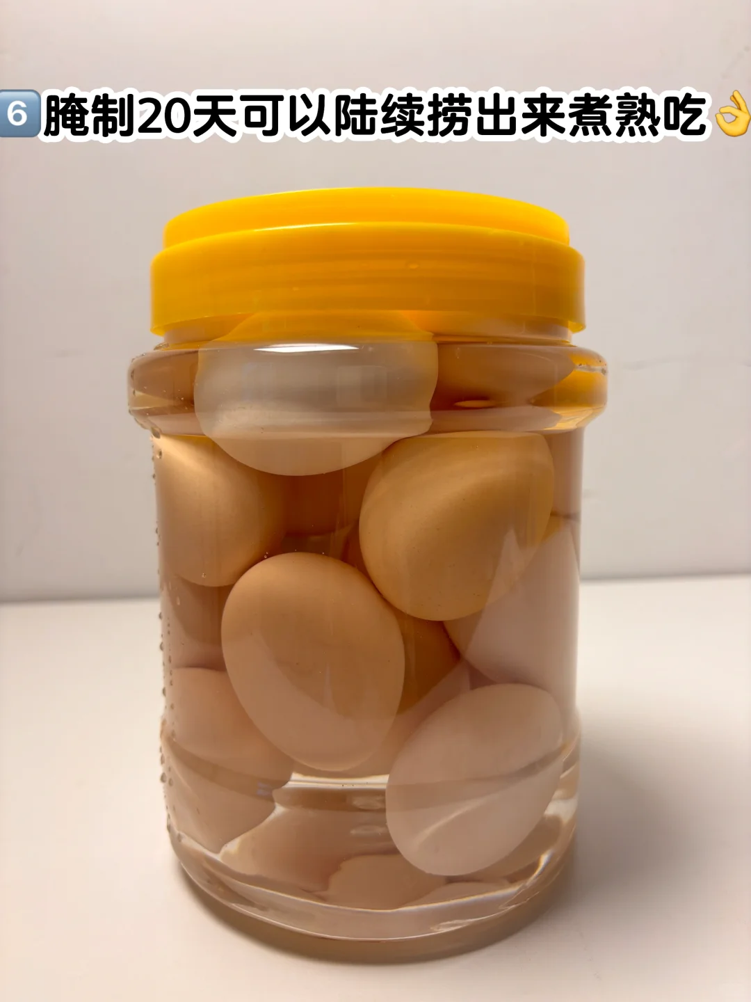 ĩ꣬缦