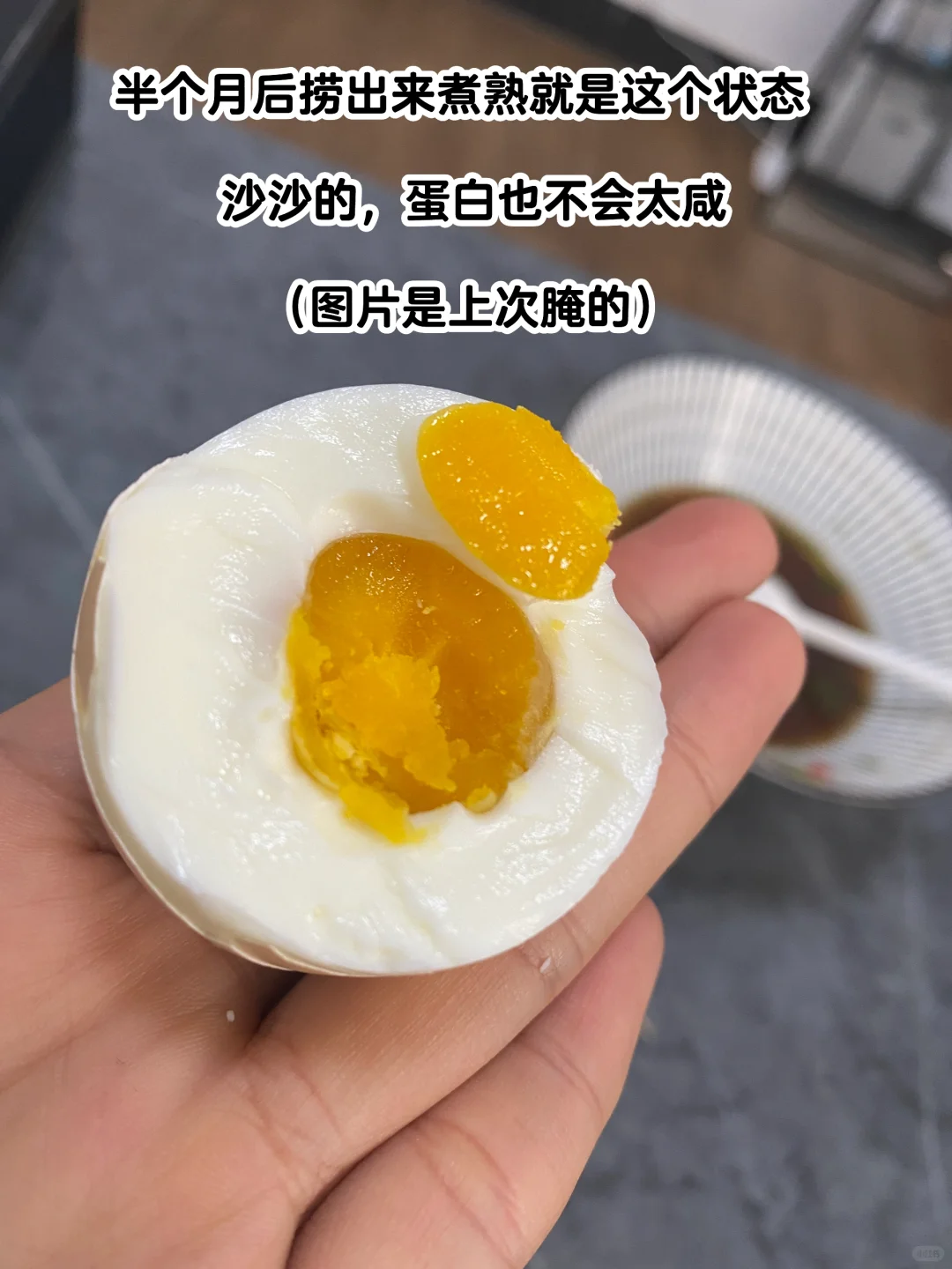 ĩ꣬缦