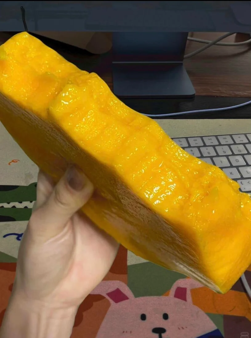 Ұ˵˱ǿһ1Ǯ