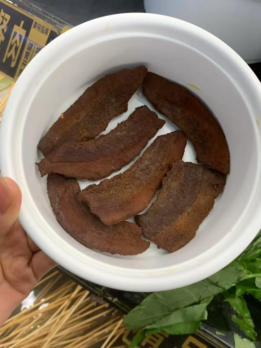 ݷζˮ̴۾ۻȥ
