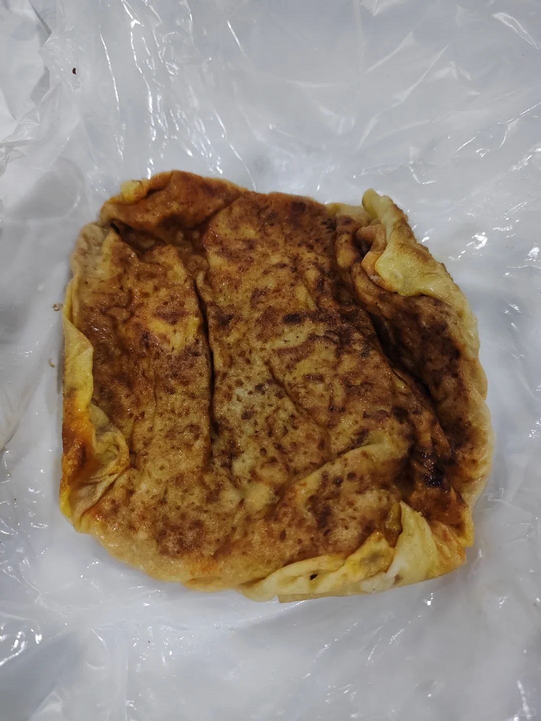 ɳͷroti  ayamRM11