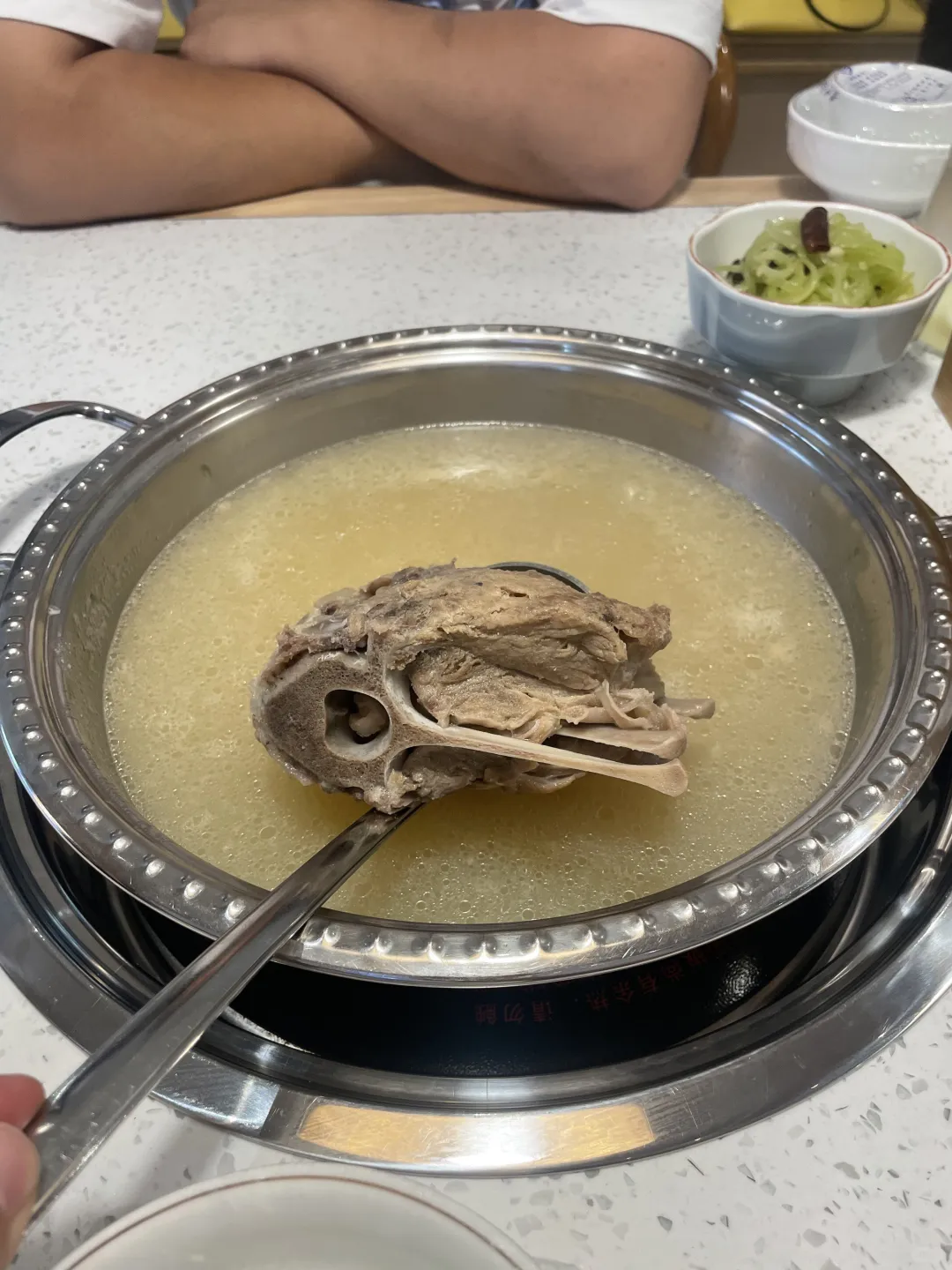 ˮƼʵŵز