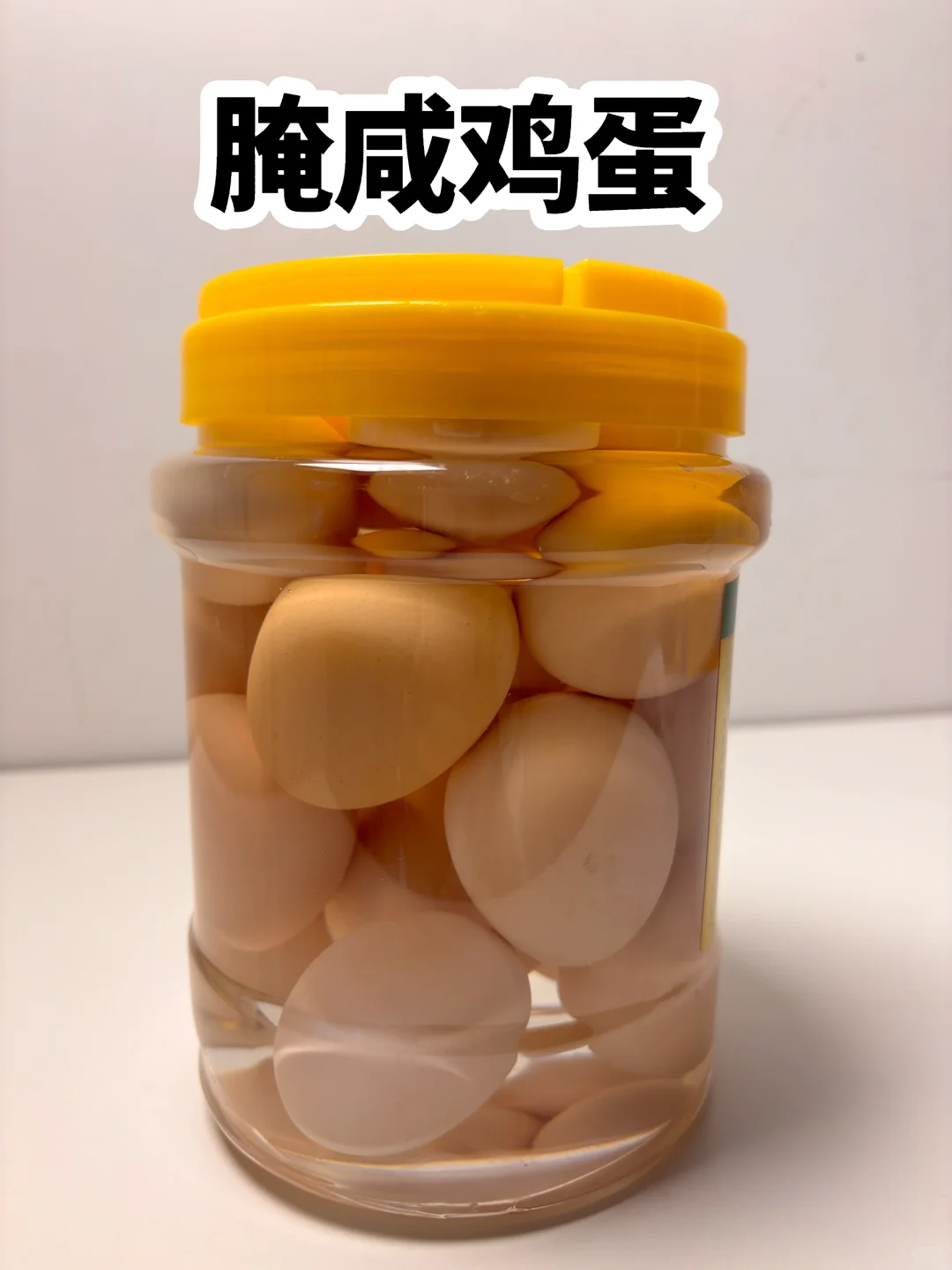 ĩ꣬缦