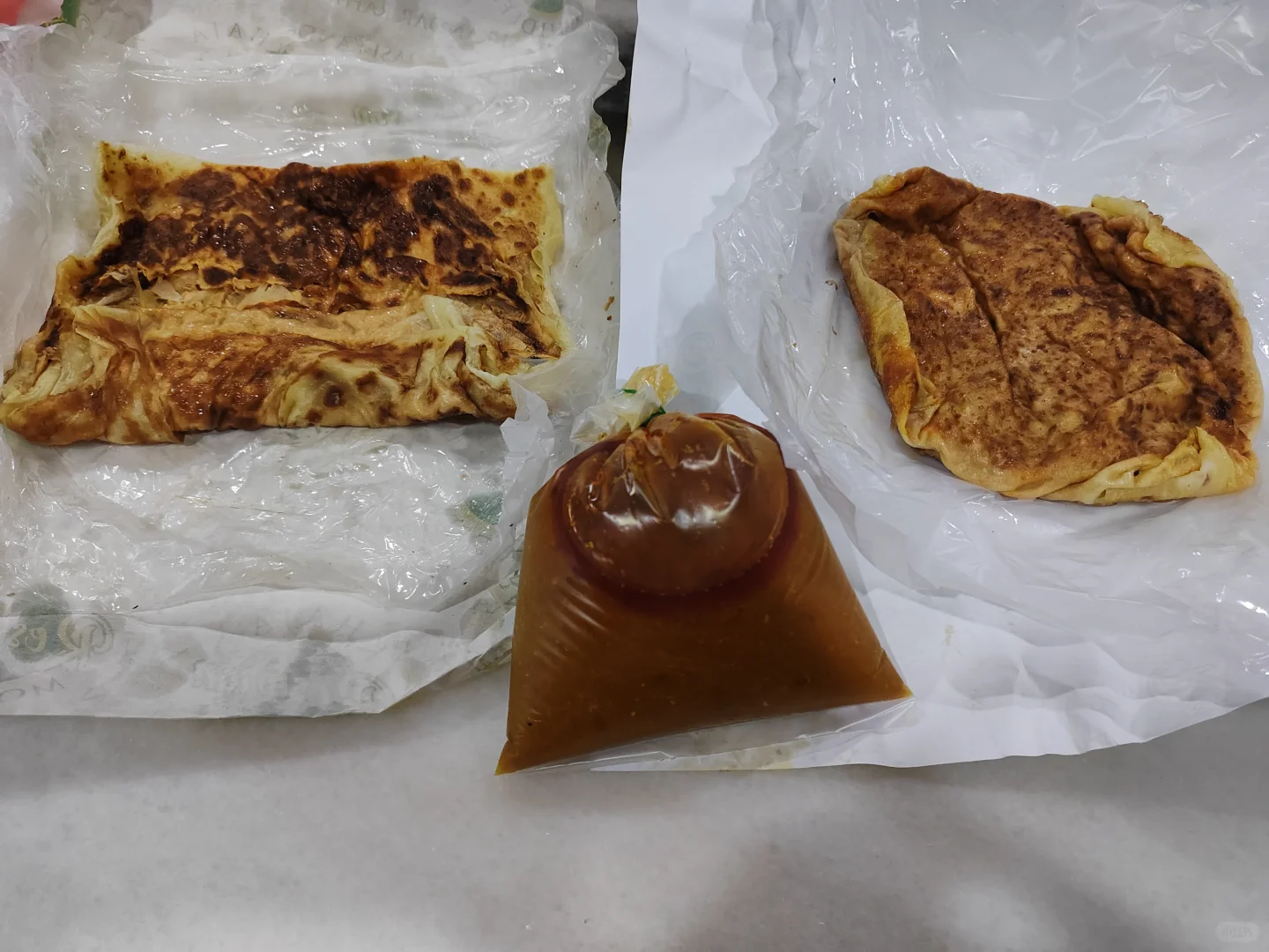 ɳͷroti  ayamRM11