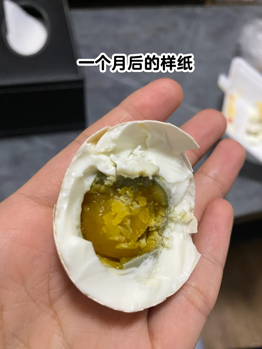 ĩ꣬缦