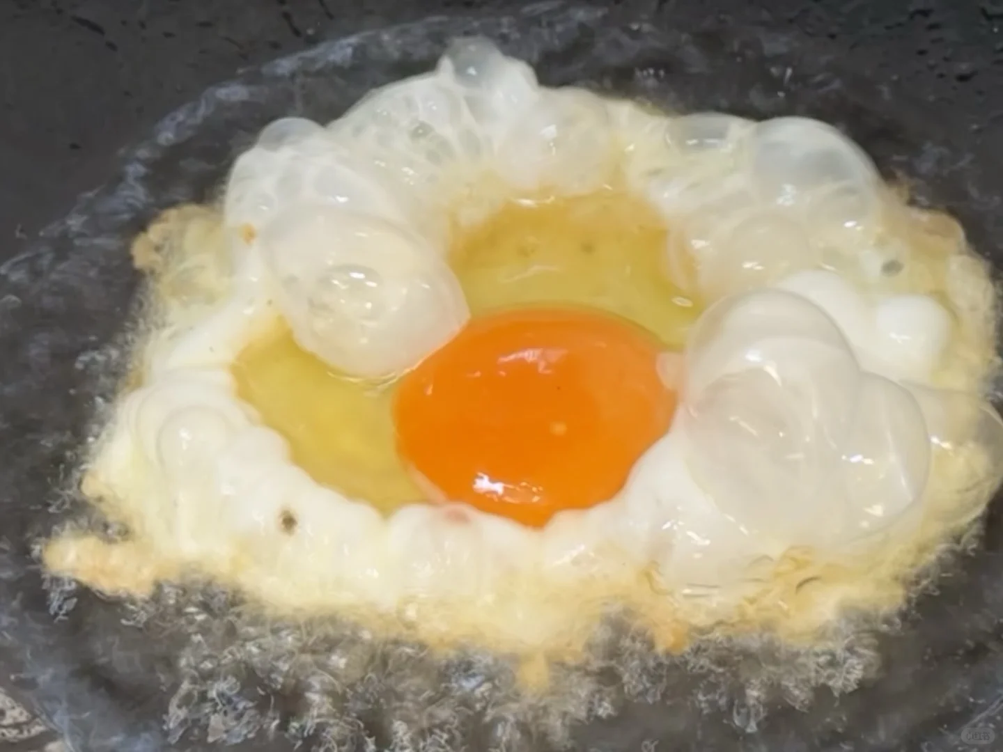 ˽رؼôѡɼ۸?