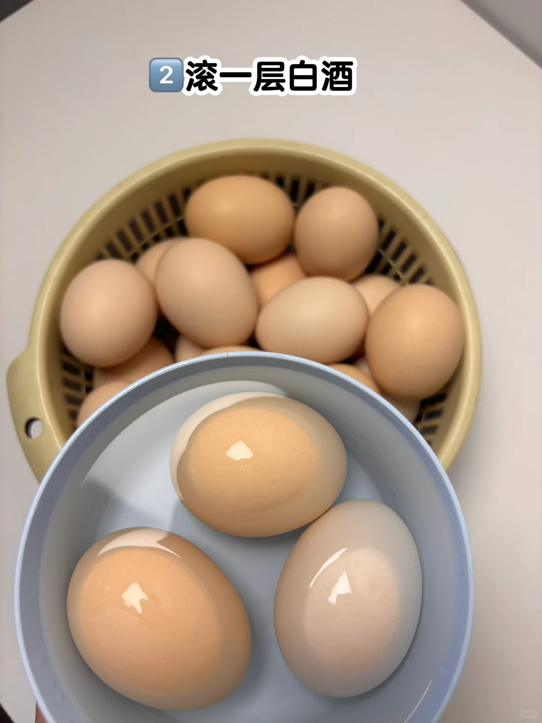 ĩ꣬缦